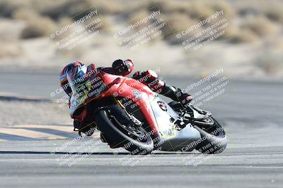 media/Dec-07-2025-CVMA (Sun) [[3e7d2de5dc]]/Race 10-Formula 40 Open/